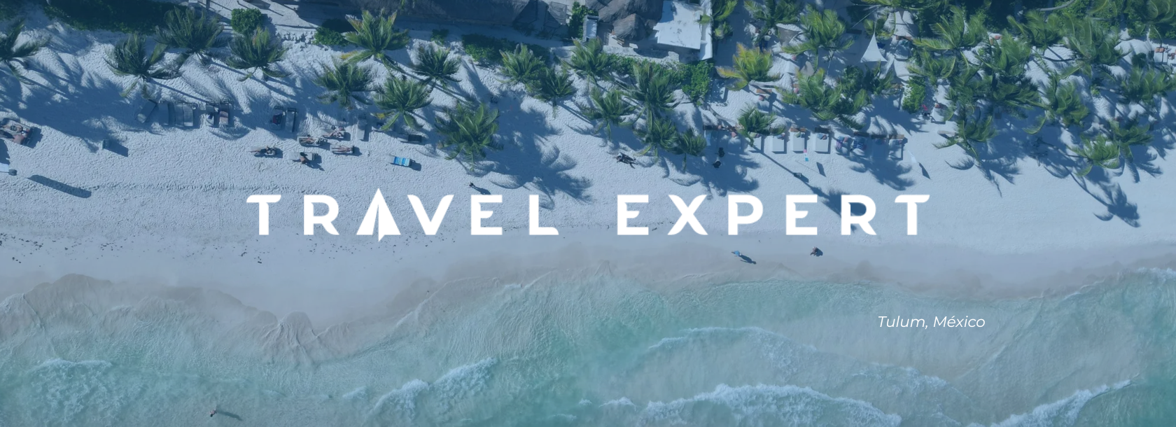 Billboard background